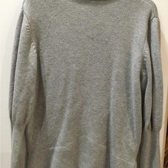 Boston Proper Cardigan - Picture 3 of 4